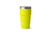 Yeti Rambler 20 oz Stackable Cup w/Magslider Lid, Firefly Yellow, 20 oz, 21071504711
