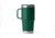 Yeti Rambler 20 oz Travel Mug BF, Black Forest Green, 21071504894