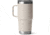 Yeti Rambler 20 oz Travel Mug, Cape Taupe, 21071503603