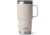 Yeti Rambler 20 oz Travel Mug, Cape Taupe, 21071503603