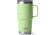 Yeti Rambler 20 oz Travel Mug, Key Lime, 21071503448