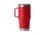 Yeti Rambler 20 oz Travel Mug, Rescue Red, 21071503878