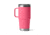 Yeti Rambler 20 oz Travel Mug, Tropical Pink, 20 oz, 21071503012