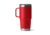 Yeti Rambler 20 oz Travel Mug w/Stronghold Lid, Rescue Red, 21071506224