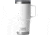Yeti Rambler 20 oz Travel Mug w/Stronghold Lid, White, 21071506226