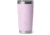 Yeti Rambler 20 oz Tumbler MS, Cherry Blossom, 21071505922
