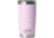 Yeti Rambler 20 oz Tumbler MS, Cherry Blossom, 21071505922