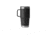 Yeti Rambler Travel Mug, 20 oz, Black, 21071502280