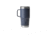 Yeti Rambler Travel Mug, 20 oz, Navy, 21071502279