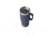 Yeti Rambler Travel Mug, 20 oz, Navy, 21071502279