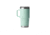Yeti Rambler Travel Mug, 20 oz, Seafoam, 21071502278