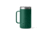 Yeti Rambler 24 oz Mug MS, Black Forest Green, 21071505926