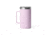 Yeti Rambler 24 oz Mug MS, Cherry Blossom, 21071505927