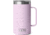 Yeti Rambler 24 oz Mug MS, Cherry Blossom, 21071505927