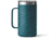 Yeti Rambler 24 oz Mug with MagSlider Lid, Agave Teal, 21071502567