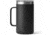 Yeti Rambler 24 oz Mug with MagSlider Lid, Black, 21071502268