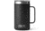 Yeti Rambler 24 oz Mug with MagSlider Lid, Black, 21071502268