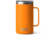 Yeti Rambler 24 oz Mug with MagSlider Lid, King Crab Orange, 21071500486