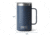 Yeti Rambler 24 oz Mug with MagSlider Lid, Navy, 21071502270