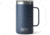 Yeti Rambler 24 oz Mug with MagSlider Lid, Navy, 21071502270