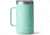 Yeti Rambler 24 oz Mug with MagSlider Lid, Seafoam, 21071502813