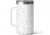 Yeti Rambler 24 oz Mug with MagSlider Lid, White, 21071502271