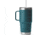 Yeti Rambler 25 oz Straw Mug, Agave Teal, 21071502568