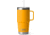 Yeti Rambler 25 oz Straw Mug, Beekeeper, 25 oz, 21071504891