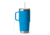Yeti Rambler 25 oz Straw Mug, Big Wave Blue, 25 oz, 21071502678