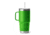 Yeti Rambler 25 oz Straw Mug, Canopy Green, 25 oz, 21071501892