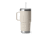 Yeti Rambler 25 oz Straw Mug, Cape Taupe, 21071503600