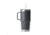 Yeti Rambler 25 oz Straw Mug, Charcoal, 25 oz, 21071501804