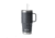 Yeti Rambler 25 oz Straw Mug, Charcoal, 25 oz, 21071501804