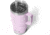 Yeti Rambler 25 oz Straw Mug, Cherry Blossom, 21071504922