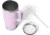 Yeti Rambler 25 oz Straw Mug, Cherry Blossom, 21071504922