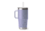 Yeti Rambler 25 oz Straw Mug, Cosmic Lilac, 25 oz, 21071502457