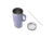 Yeti Rambler 25 oz Straw Mug, Cosmic Lilac, 25 oz, 21071502457