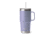 Yeti Rambler 25 oz Straw Mug, Cosmic Lilac, 25 oz, 21071502457