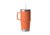 Yeti Rambler 25 oz Straw Mug, High Desert Clay, 25 oz, 21071501890