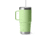Yeti Rambler 25 oz Straw Mug, Key Lime, 21071503445