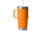 Yeti Rambler 25 oz Straw Mug, King Crab Orange, 21071501809