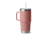 Yeti Rambler 25 oz Straw Mug, Sandstone Pink, 21071503347