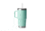 Yeti Rambler 25 oz Straw Mug, Seafoam, 25 oz, 21071502244