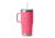 Yeti Rambler 25 oz Straw Mug, Tropical Pink, 25 oz, 21071503009