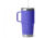 Yeti Rambler 25 oz Straw Mug, Ultramarine Violet, 25 oz, 21071504785