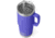 Yeti Rambler 25 oz Straw Mug, Ultramarine Violet, 25 oz, 21071504785