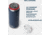 Yeti Rambler 26 oz Bottle Chug, Rescue Red/White/Navy, 26 oz, 21071505752