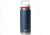 Yeti Rambler 26 oz Bottle Chug, Navy/Rescue Red/White, 26 oz, 21071505933