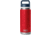 Yeti Rambler 26 oz Bottle Chug, Rescue Red/White/Navy, 26 oz, 21071505752