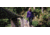 Yeti Rambler 26 oz Bottle, Peak Purple, 21090000043